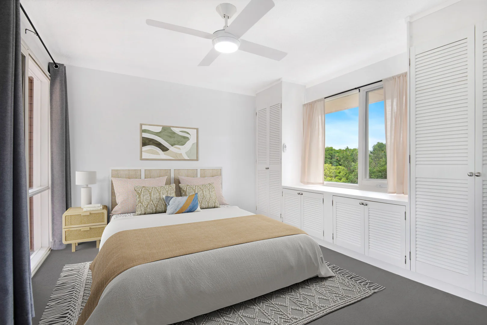 Additional image 4 of 10/3-5 Clyde Road, Dee Why NSW 2099