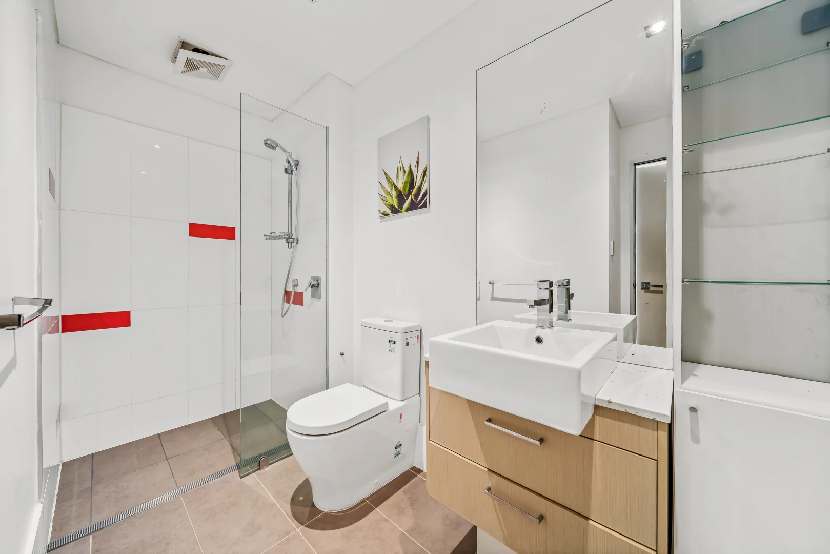 Additional image 12 of 8/148 Adelaide Terrace, East Perth WA 6004