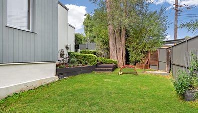 Picture of 7/2 Galston Road, HORNSBY NSW 2077