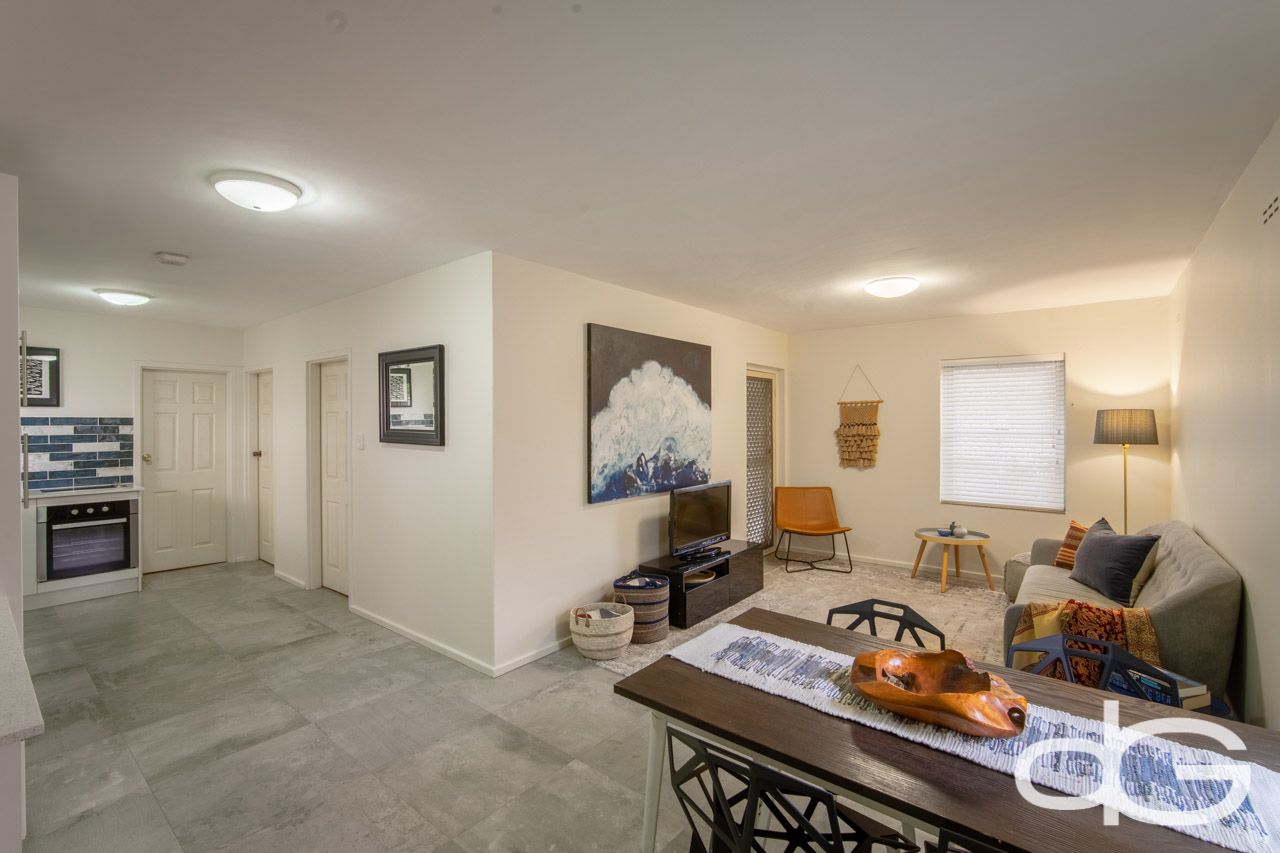 4/187 Canning Hwy, East Fremantle WA 6158, Image 1