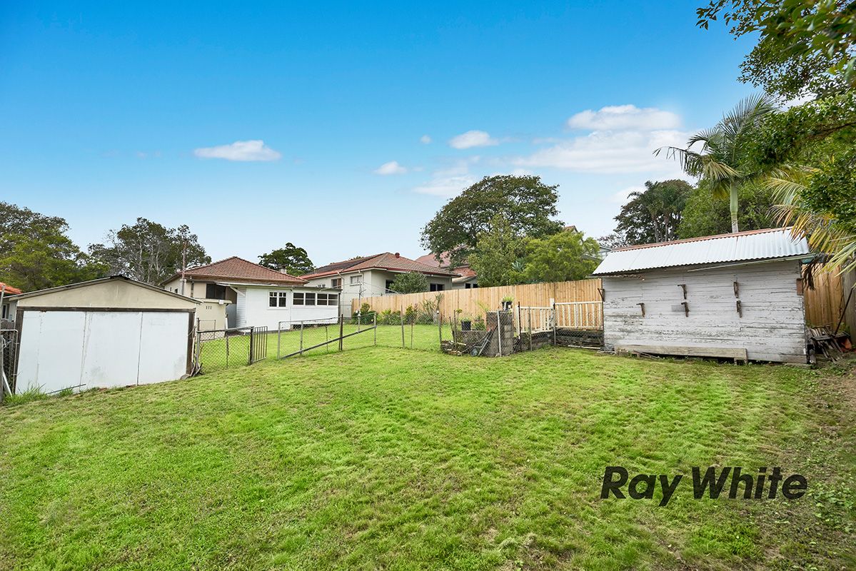 9 Nardoo Road, Willoughby NSW 2068, Image 1