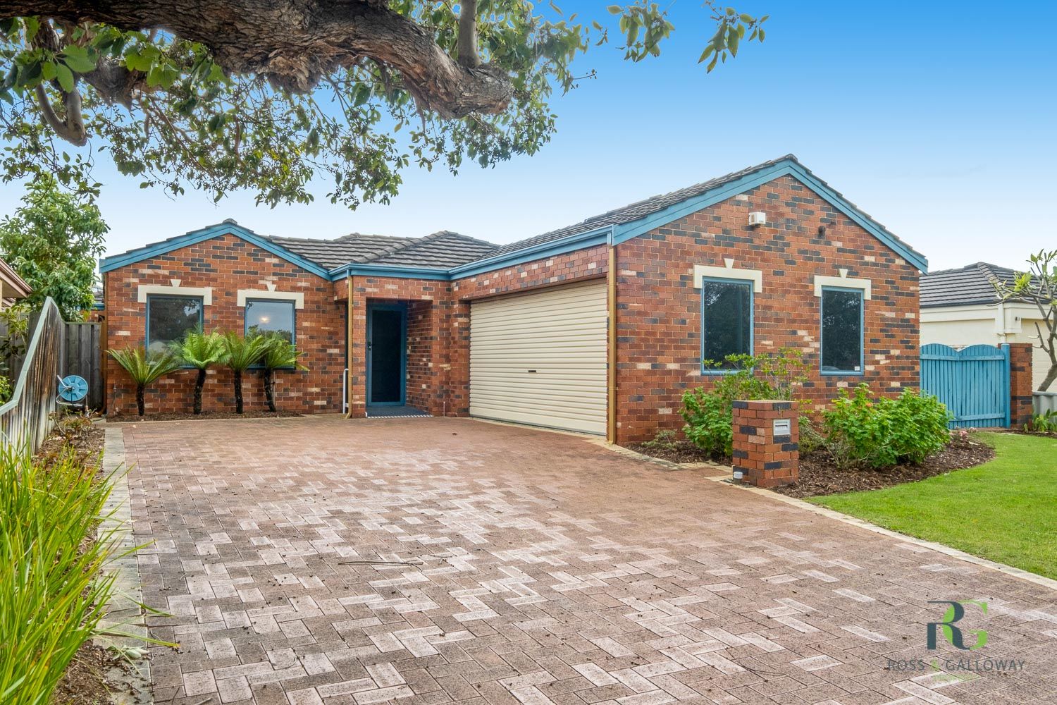 1 Dandenong Road, Attadale WA 6156, Image 1