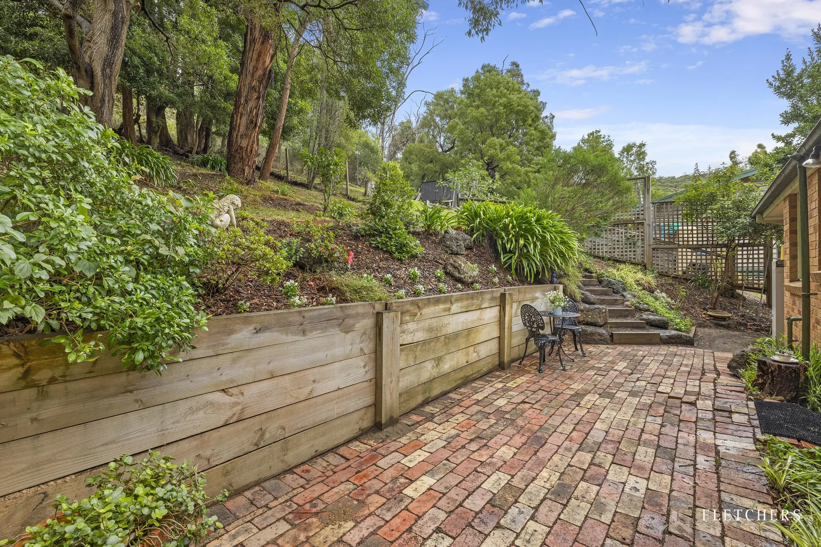 Additional image 15 of 72 Inverness Avenue, The Basin VIC 3154