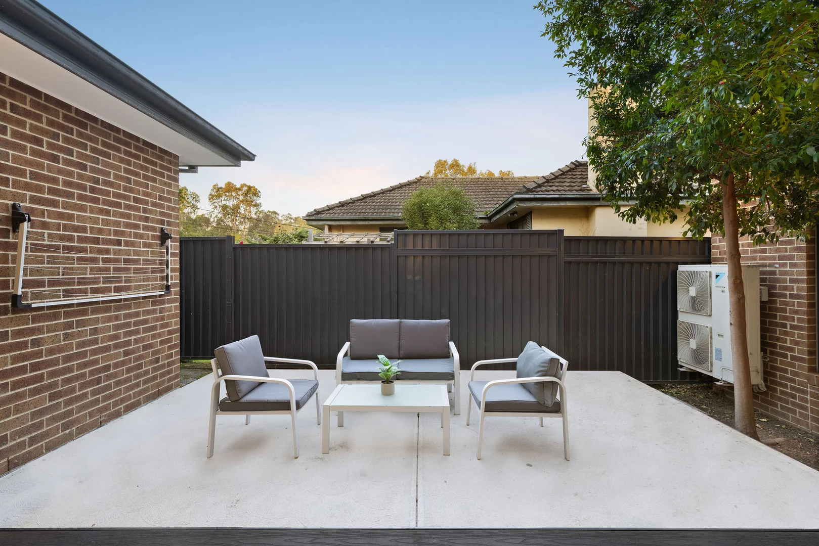 Additional image 15 of 1/40 Stott Street, Box Hill South VIC 3128