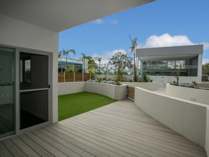 11/2 Rowe Ave, Rivervale WA 6103