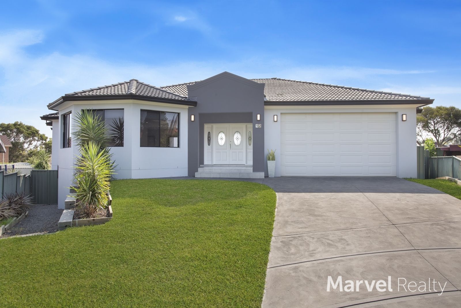 12 Whale Place, Woodbine NSW 2560, Image 0