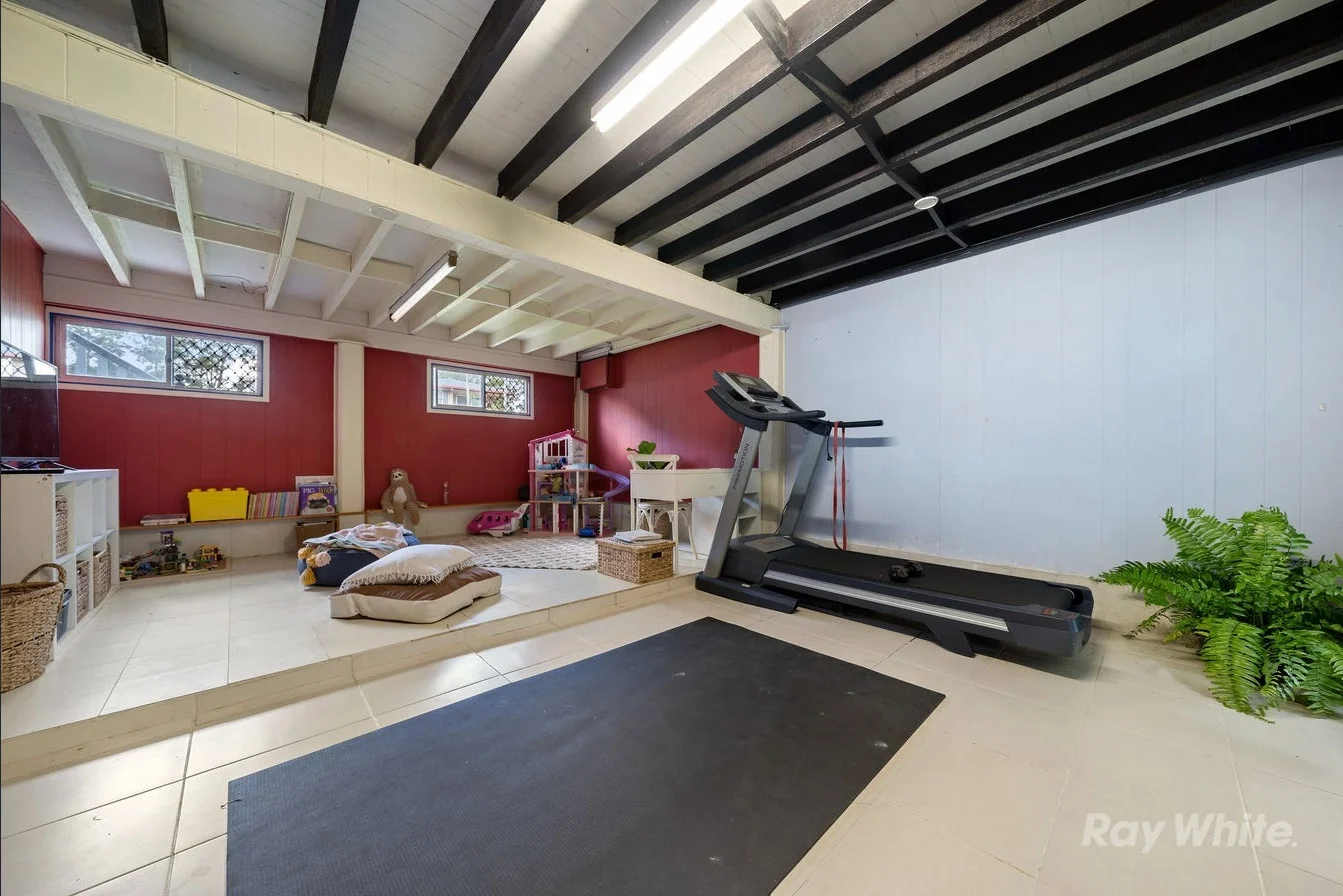 Additional image 10 of 4 Diana Street, Underwood QLD 4119