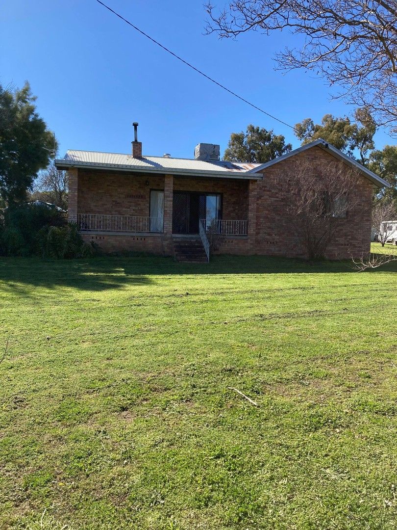 44 Gragin Road, Warialda NSW 2402, Image 0