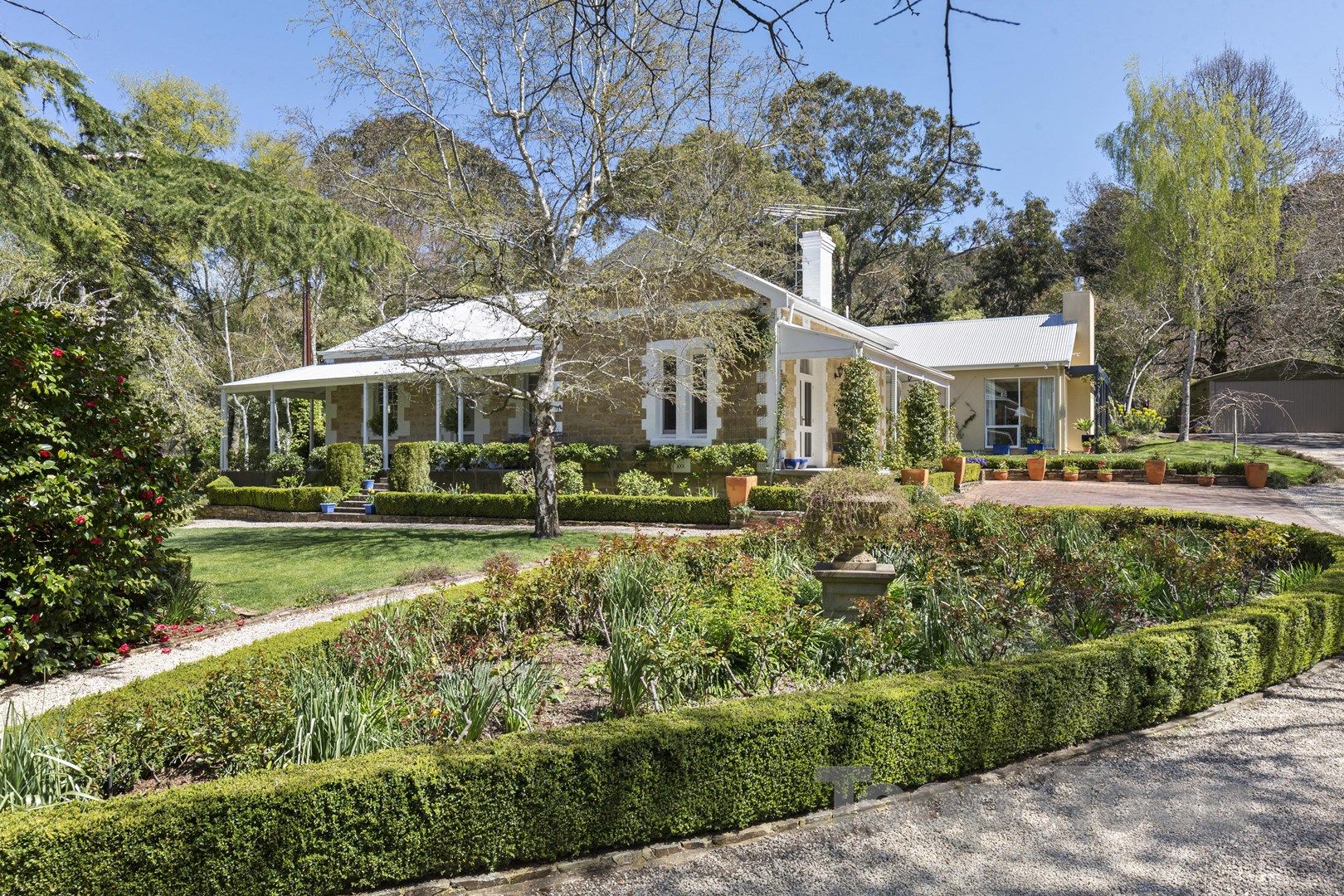 75 Sprigg Road, Crafer | Property History & Address Research | Domain