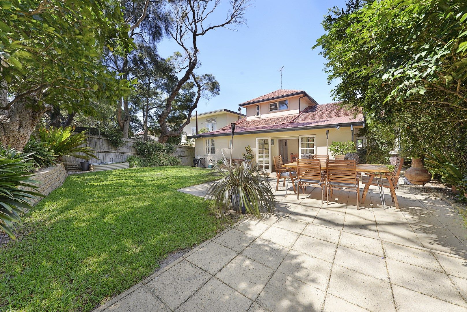 10 Marcel Avenue, Randwick NSW 2031, Image 0