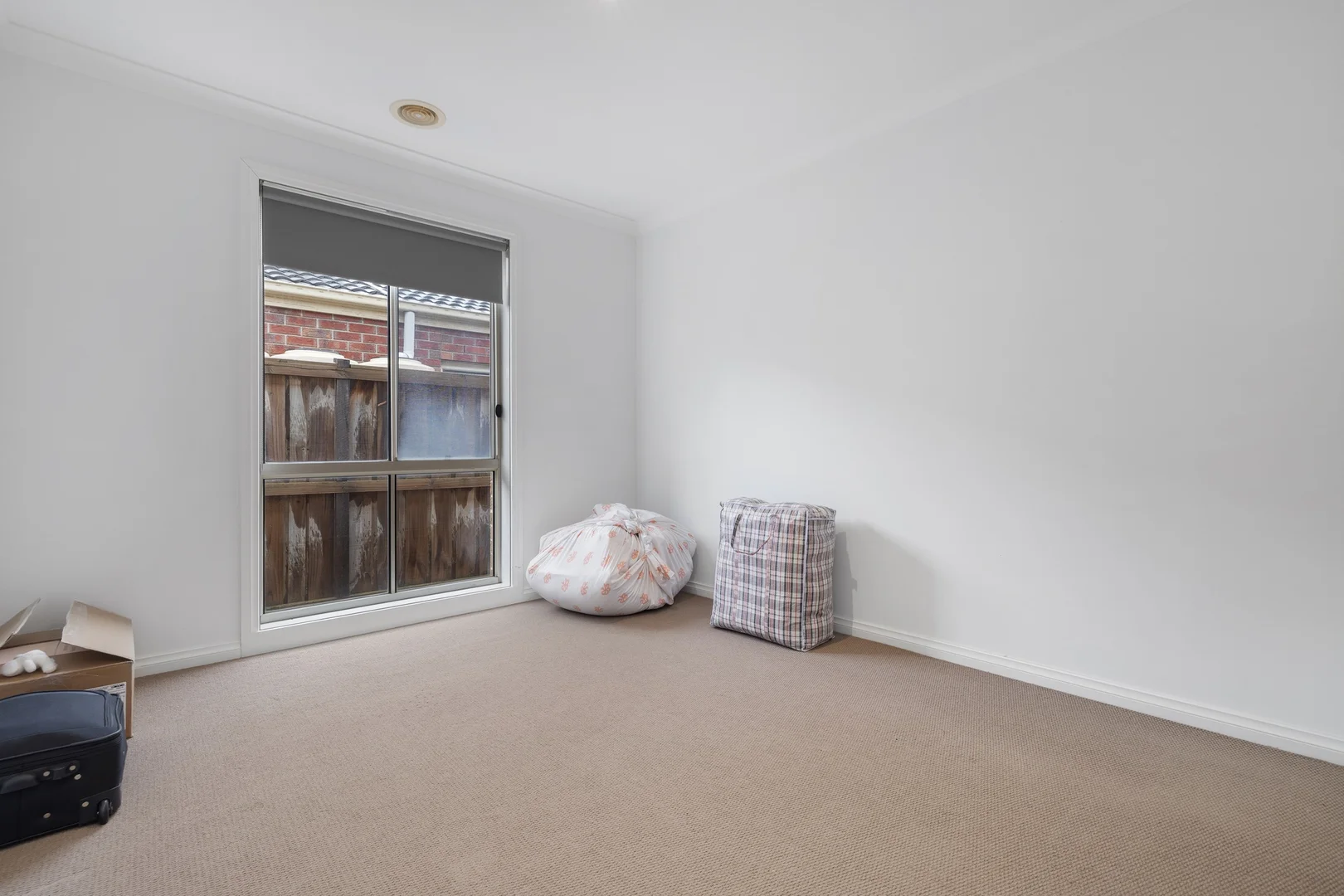 Additional image 5 of 13 Bougainvillea Drive, Point Cook VIC 3030