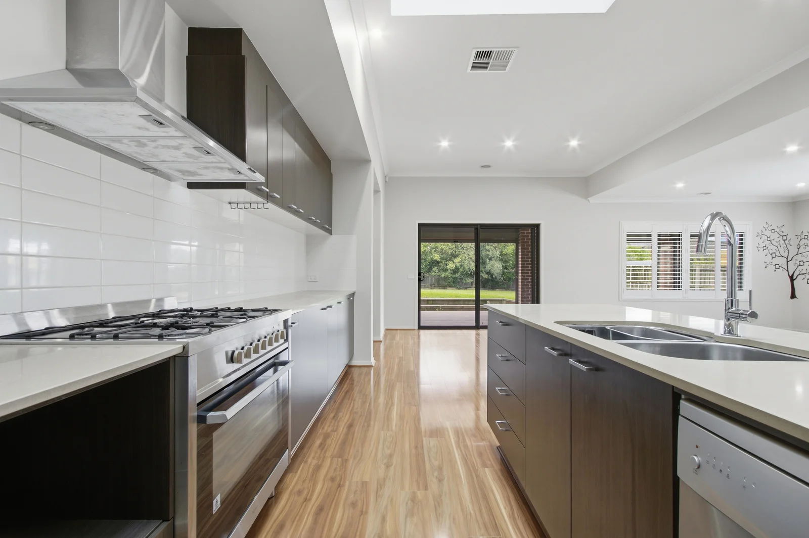 Additional image 6 of 21 Balmoral Place, Traralgon VIC 3844