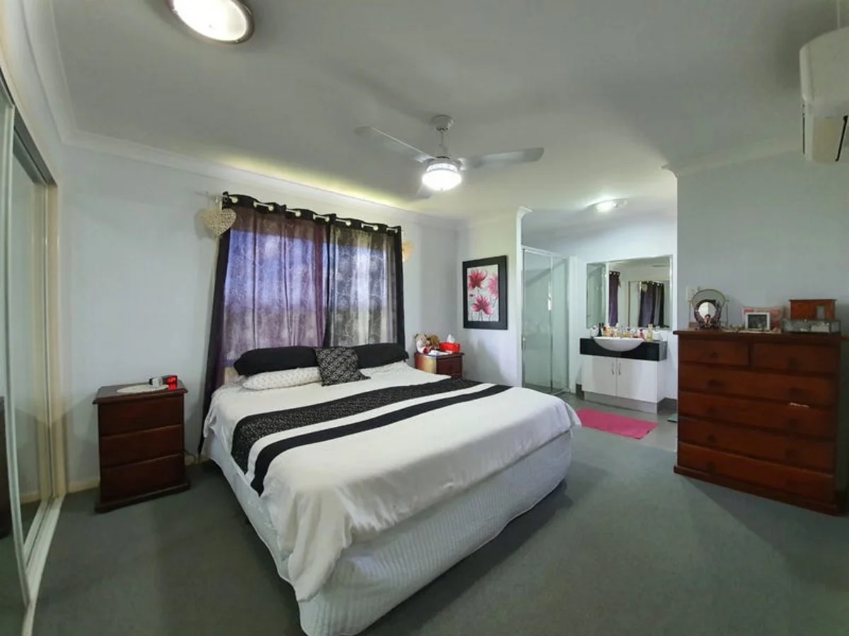 Additional image 8 of 19A Mill Road, Monto QLD 4630