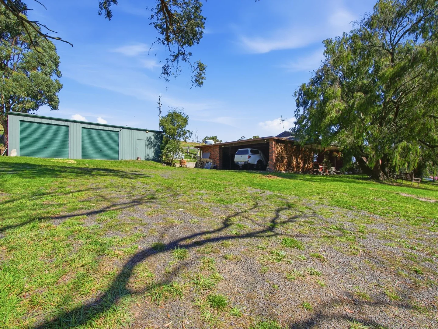 Additional image 19 of 355 Lays Road Extension, Gormandale VIC 3873