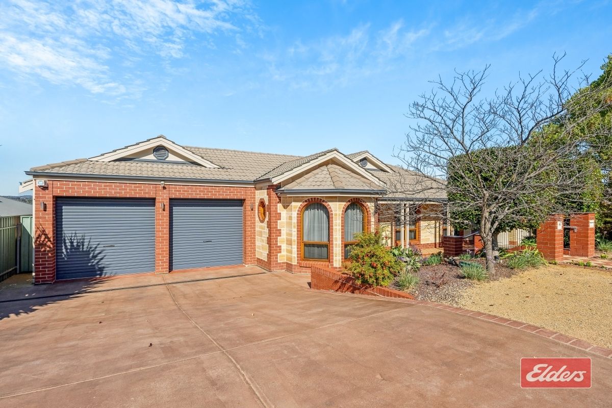 24 Falcon Drive, Hewett SA 5118, Image 0