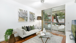 Picture of 6/512-514 Mowbray Road, LANE COVE NSW 2066