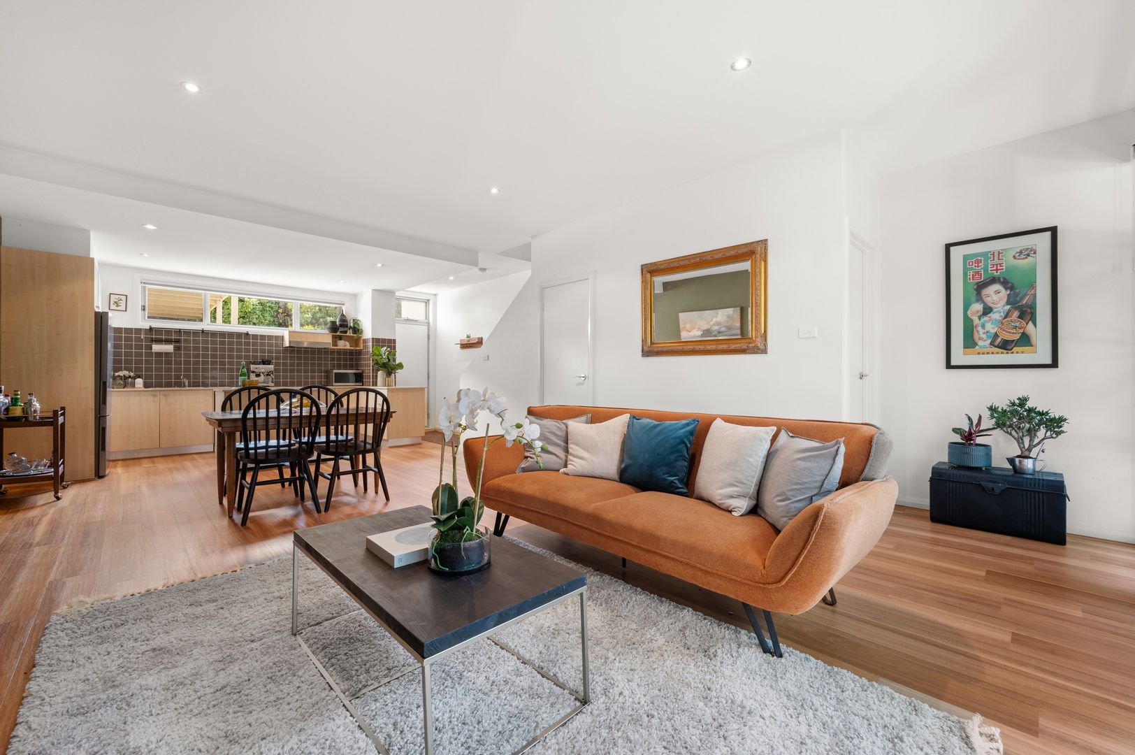 3/71 Torrens Street, Braddon ACT 2612, Image 1