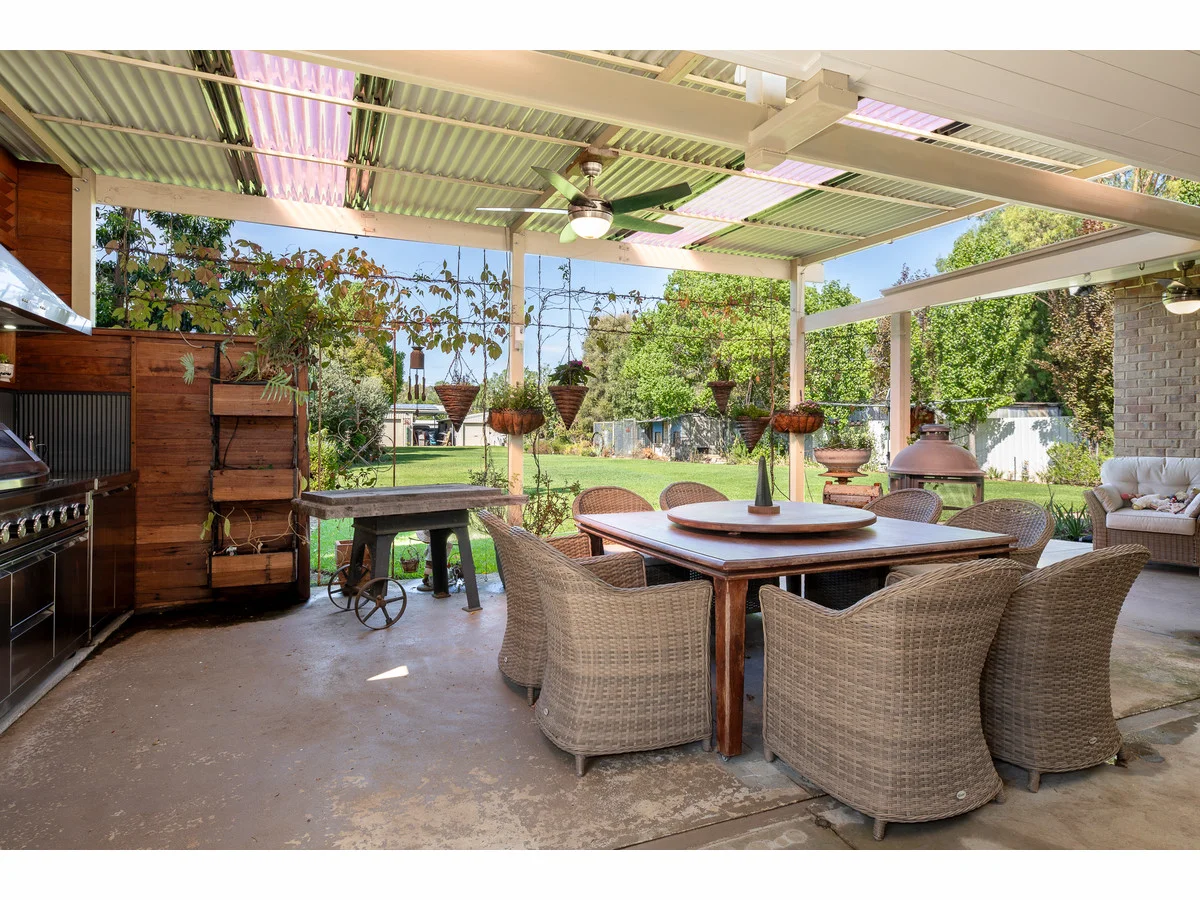 Additional image 15 of 106 Bank Street, Howlong NSW 2643