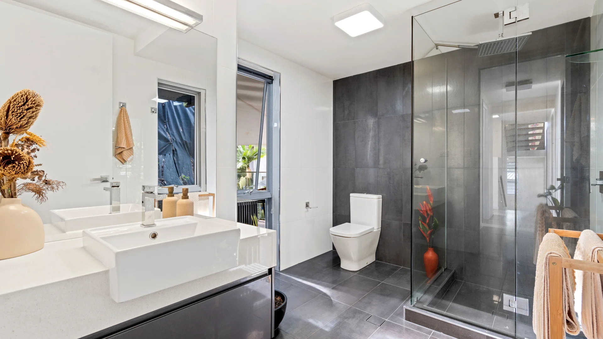 Additional image 26 of 27/9 Savaii Close, Palm Cove QLD 4879