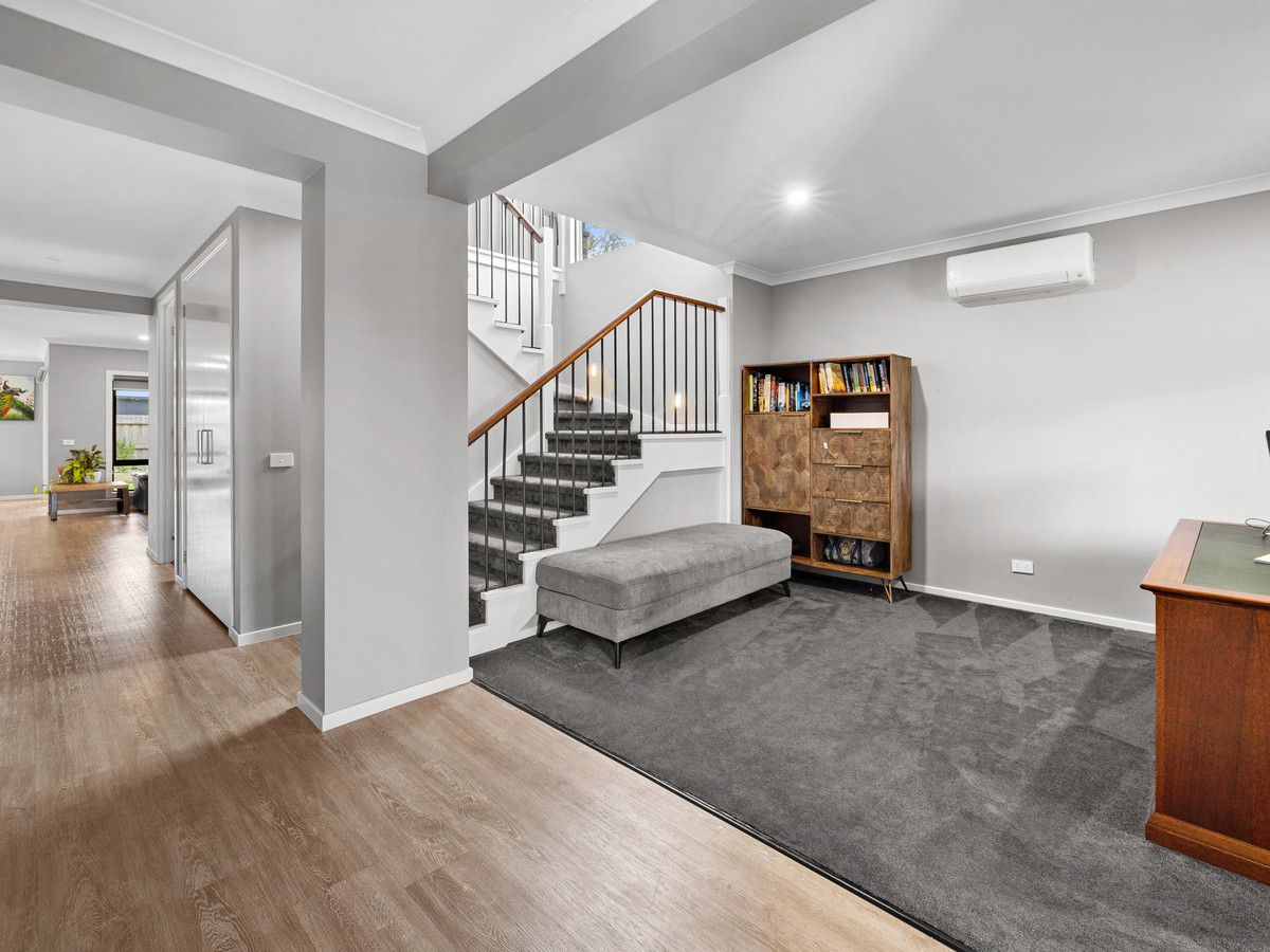 5 Mary Grove, San Remo VIC 3925 Domain