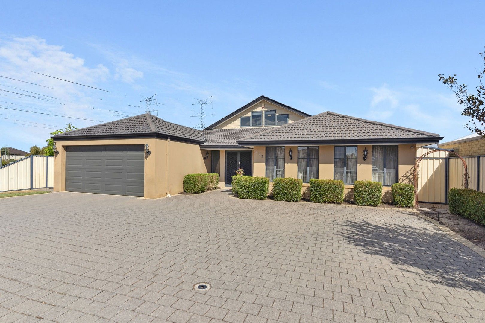 359 Wentworth Parade, Success WA 6164, Image 0