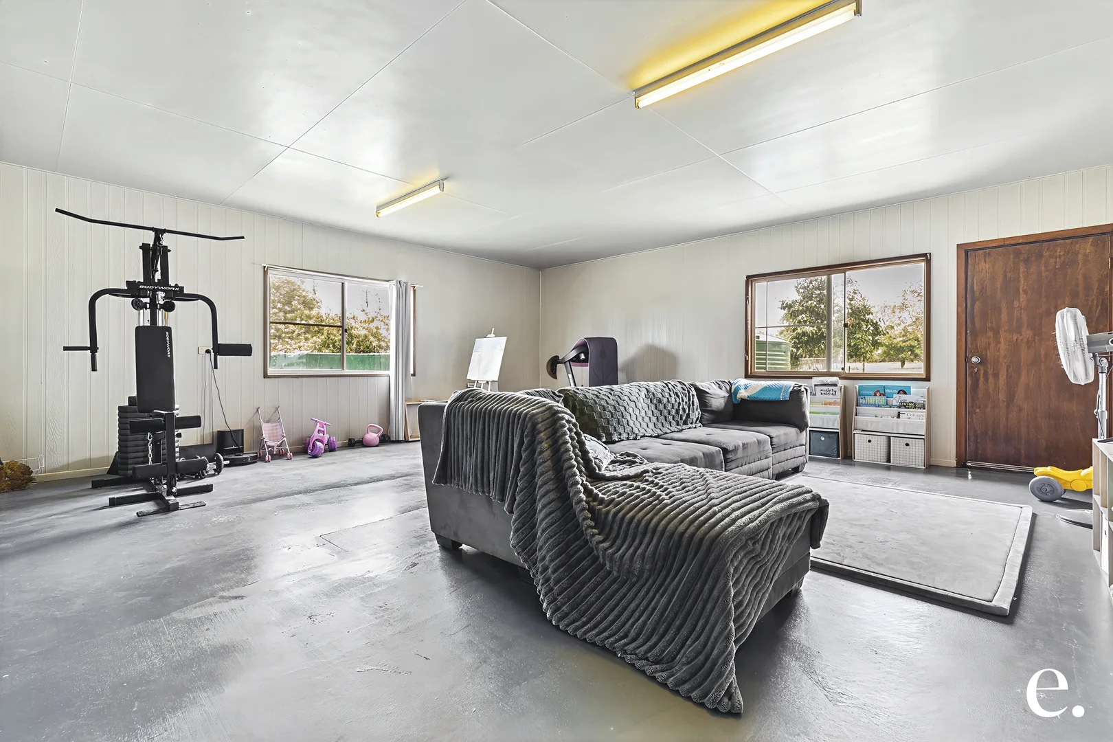 Additional image 26 of 3 Emerald Heights Road, Mareeba QLD 4880