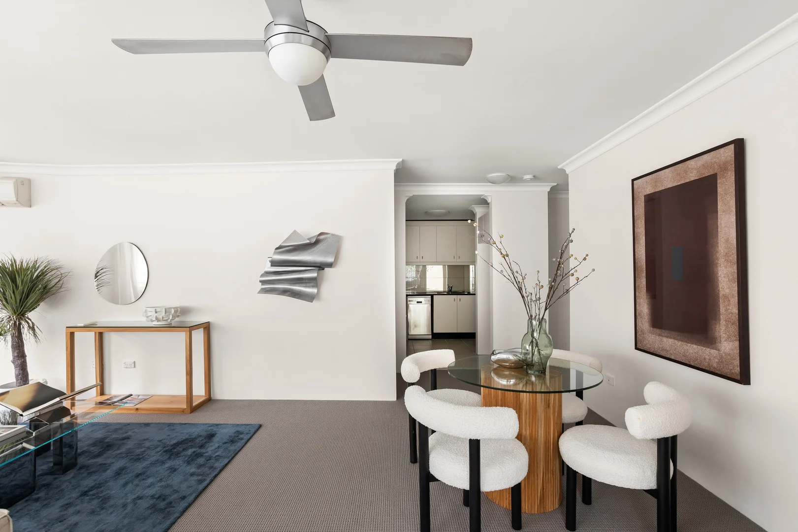 Additional image 6 of 3/1 Margaret Street, Redfern NSW 2016