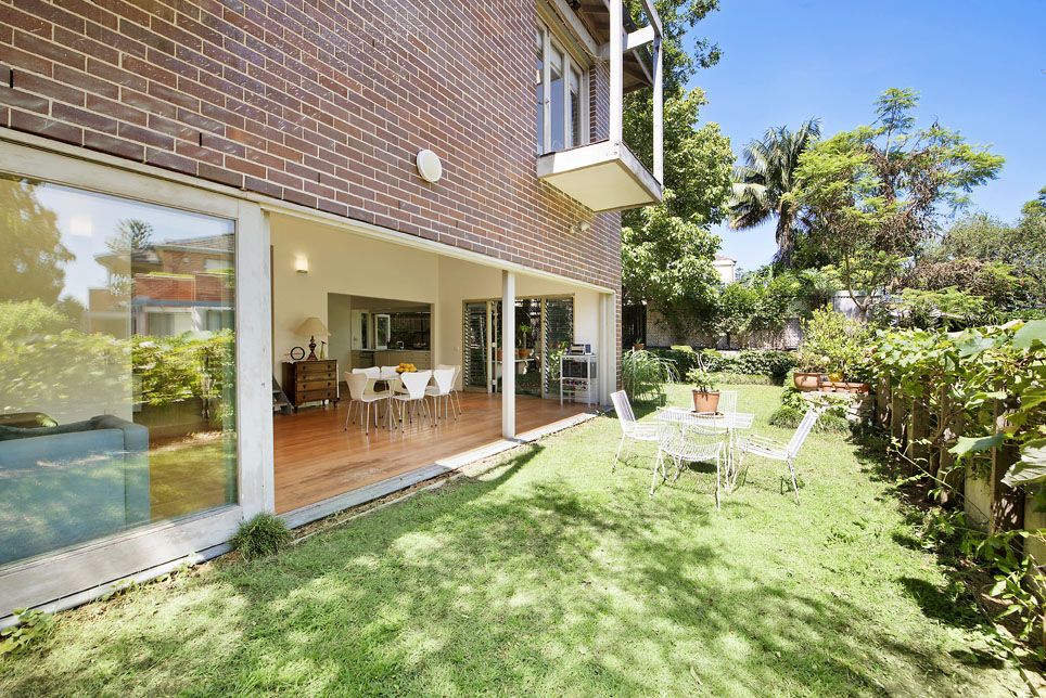 6 Fraser Street, Randwick NSW 2031, Image 1