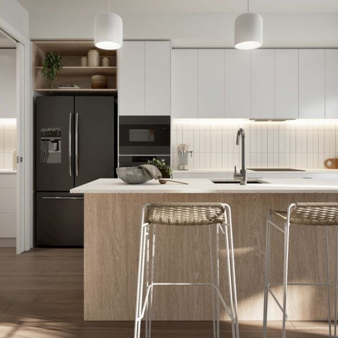 Archer's Run Apartments - 27 Wyee Road, Morisset, NSW 2264 | Domain