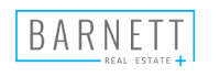 Barnett Real Estate