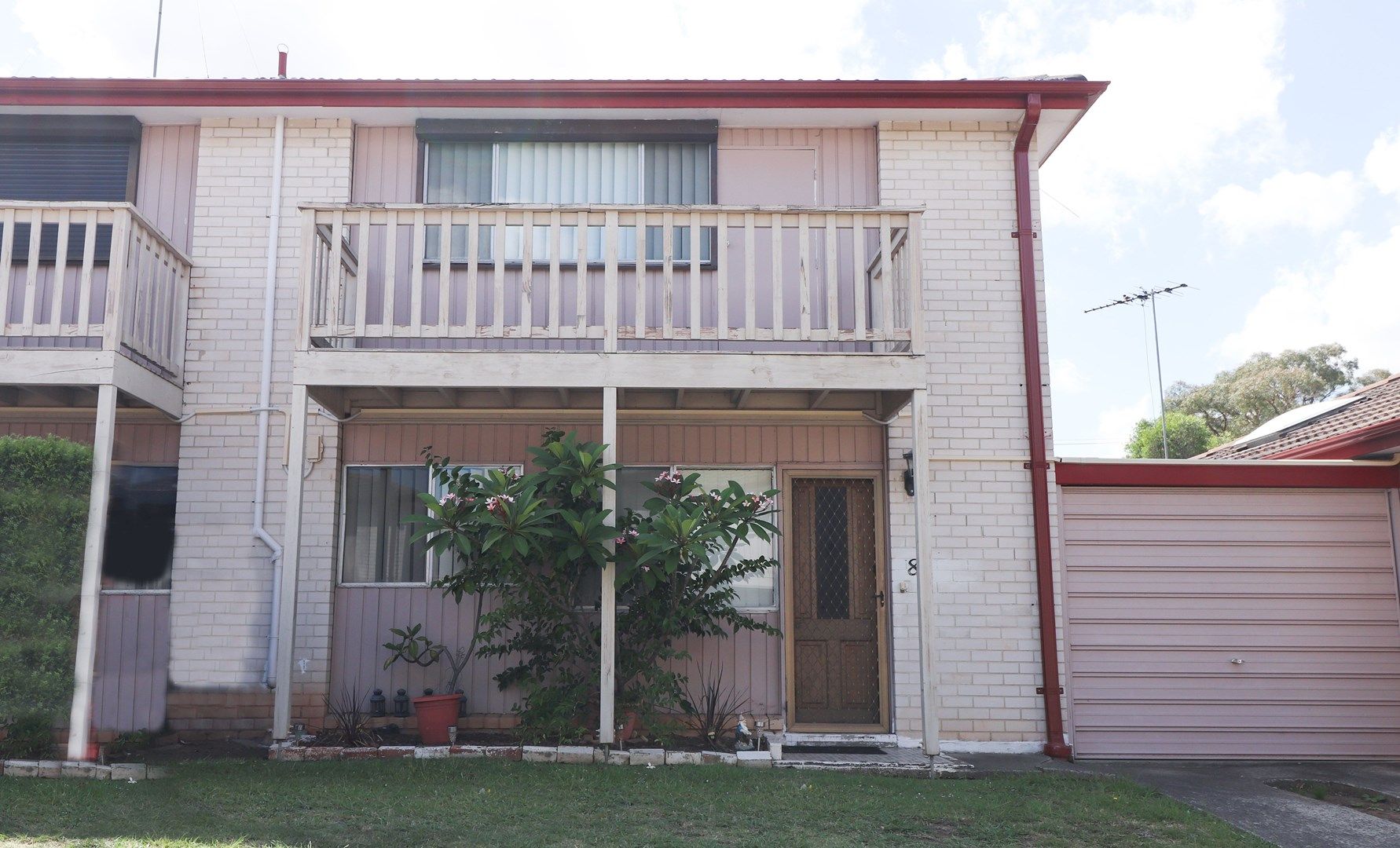 8/160 Cooper Road, Yagoona NSW 2199, Image 0