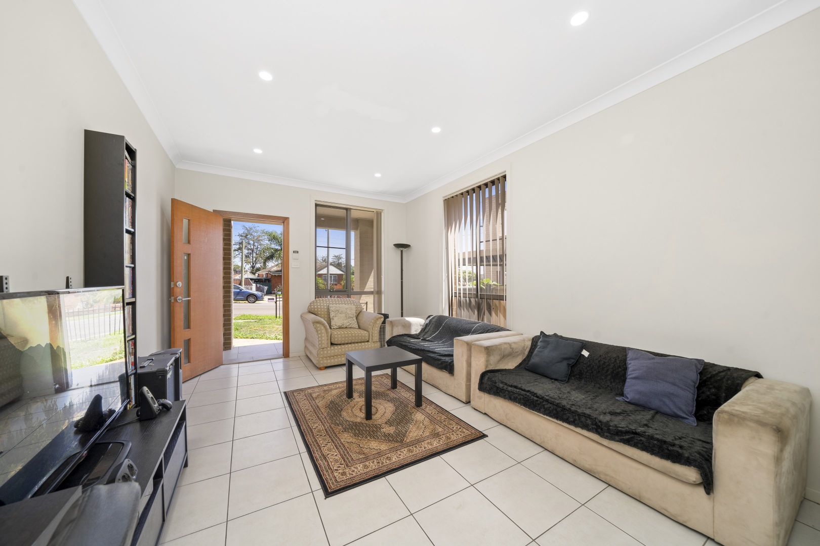 112A Brenan Street, Smithfield NSW 2164, Image 1