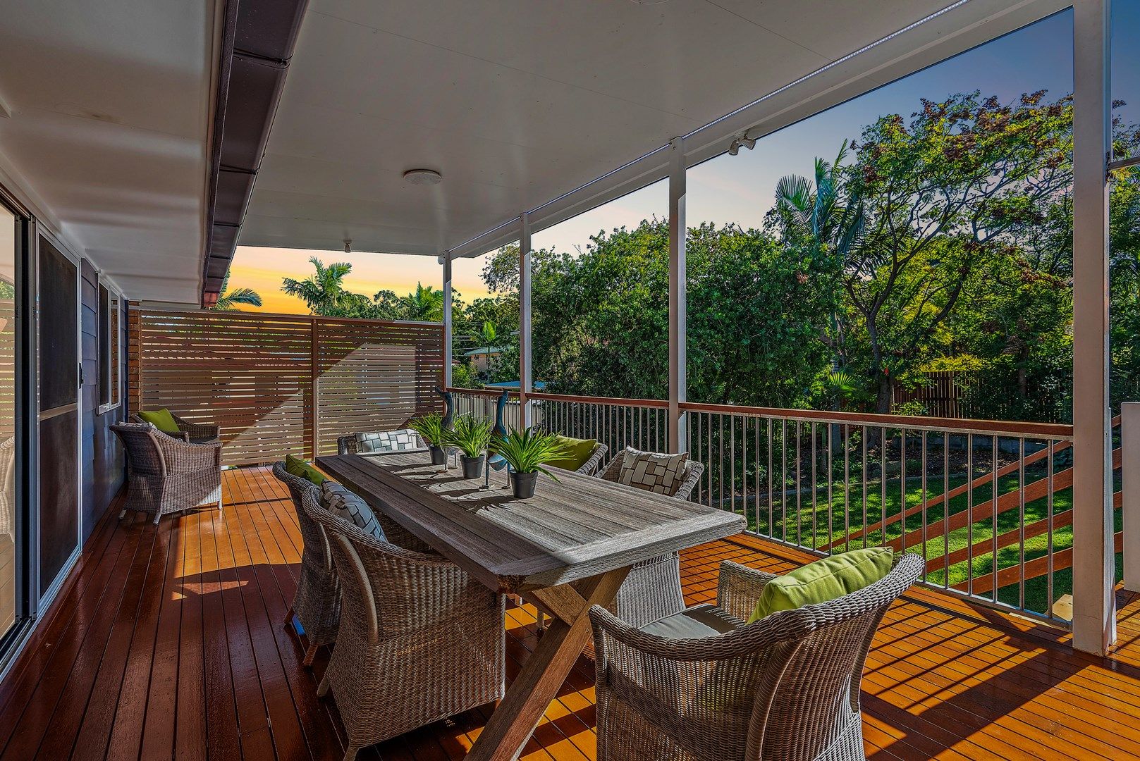 41 Toomey Street, Chermside West QLD 4032, Image 0