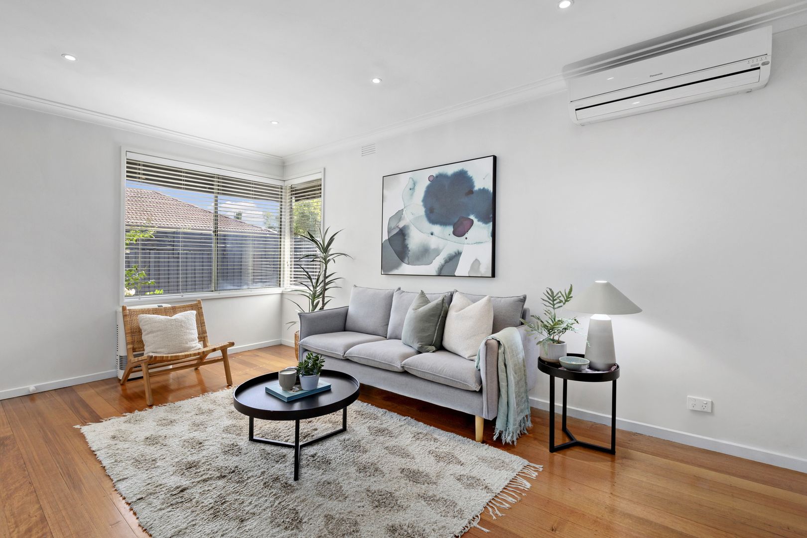 2/76 Catherine Avenue, Chelsea VIC 3196, Image 2