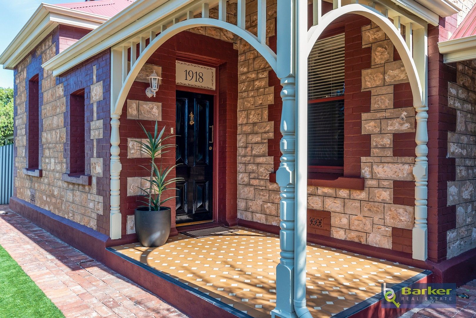 5 Twelfth Street, Gawler South SA 5118, Image 0