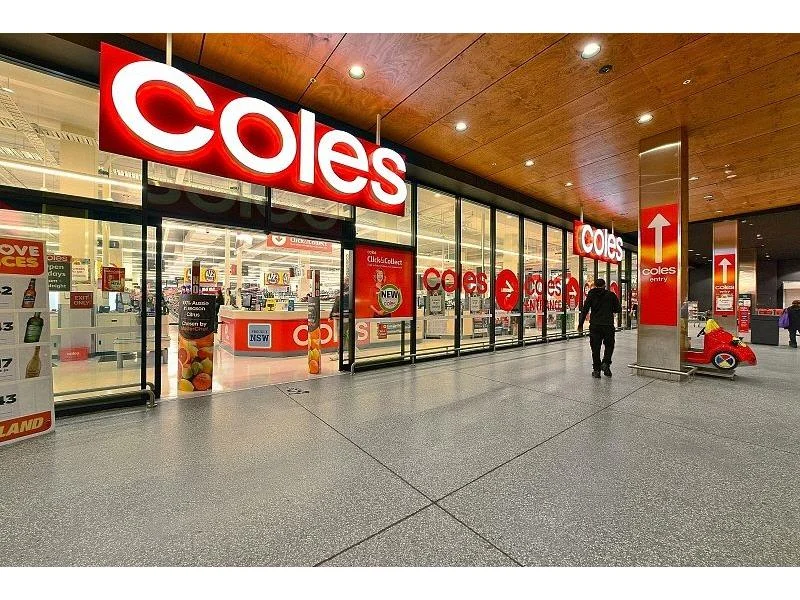 Additional image 13 of 201/4 Mackinder Street, Campsie NSW 2194