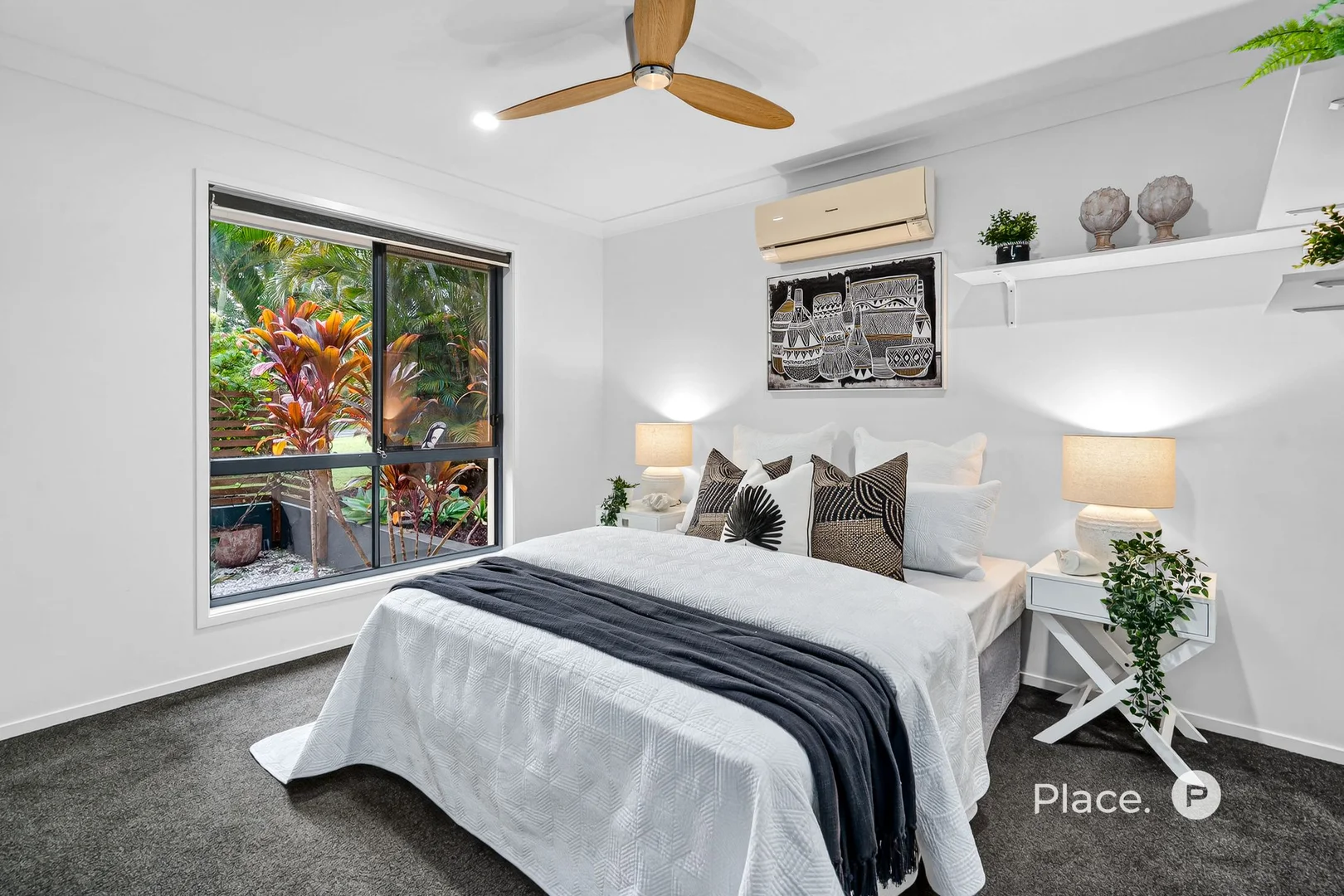 Additional image 9 of 5 Millstream Place, Glenview QLD 4553