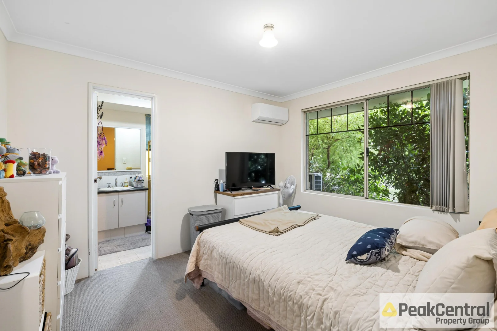 Additional image 6 of 10/10 Peach Tree Way, Forrestfield WA 6058