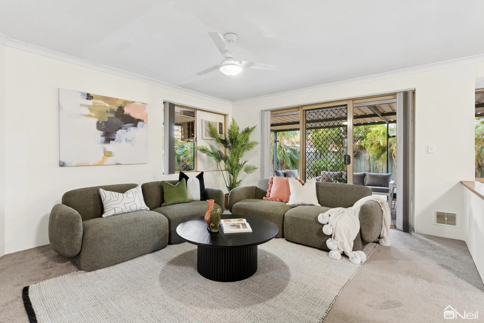 Additional image 13 of 72 San Jacinta Road, Seville Grove WA 6112