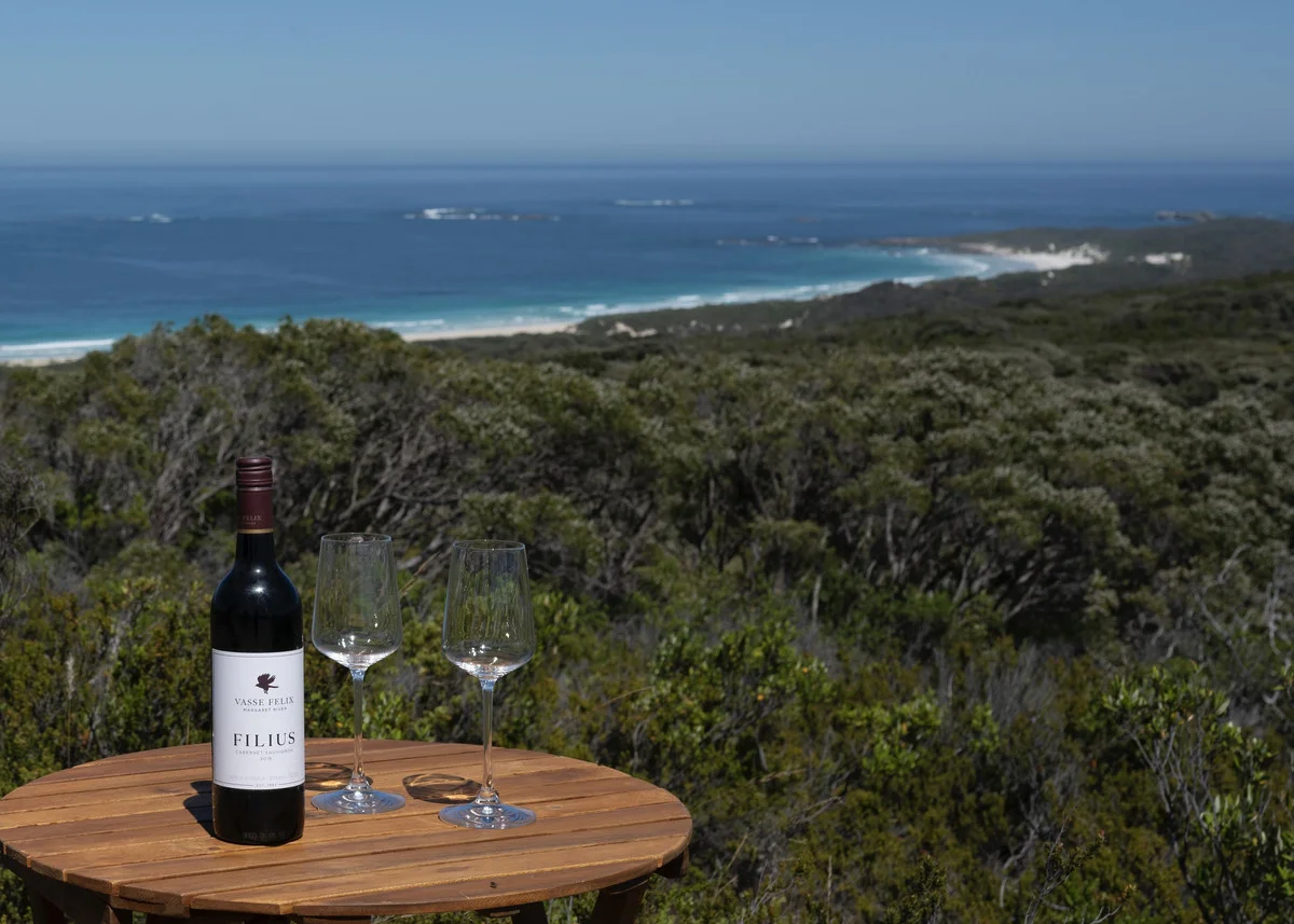 Additional image 18 of Lot 1396 Cresswell Road, Deepdene WA 6290