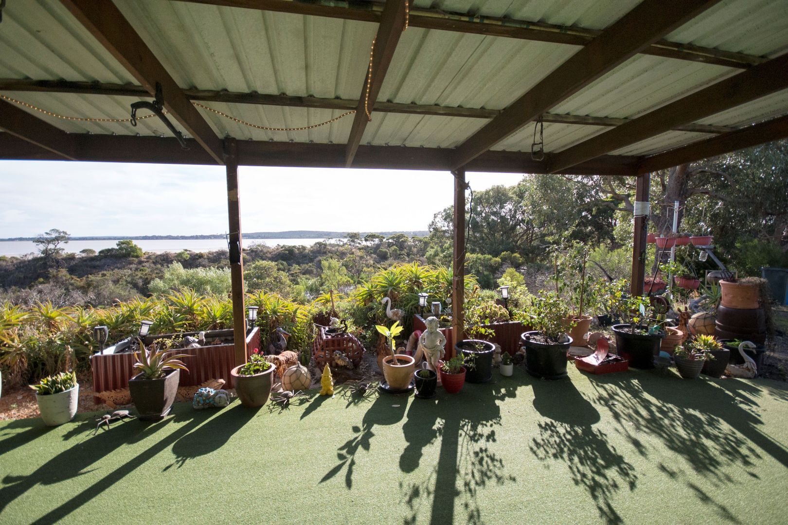 Lot 313 Norseman Road, Myrup WA 6450, Image 2