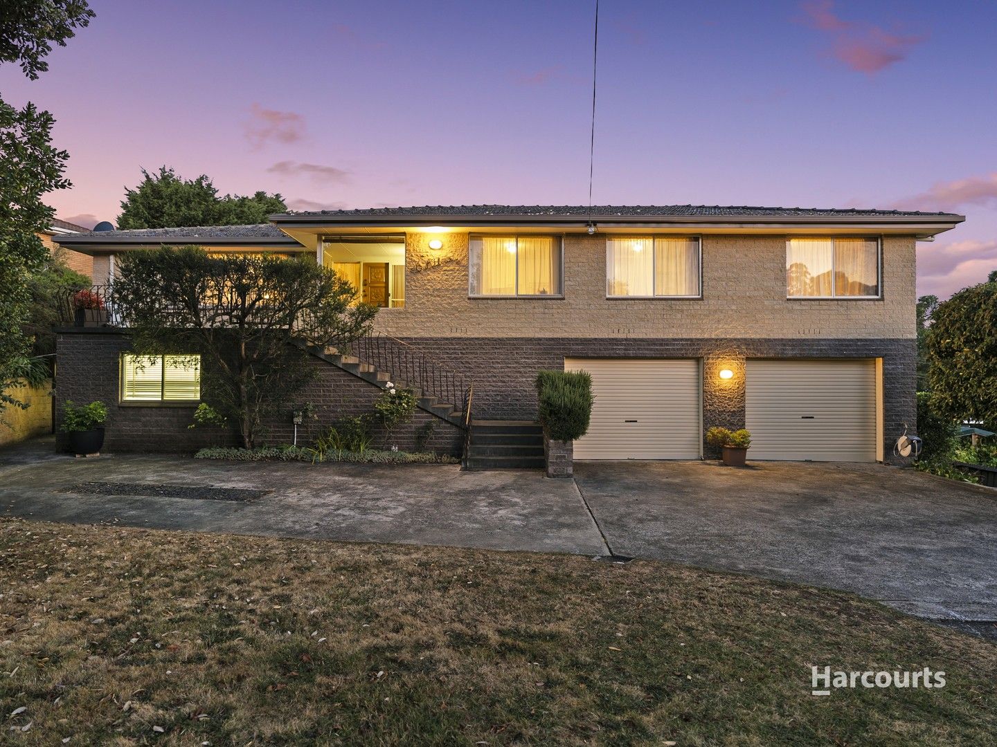 6 Ailsa Court, Lenah Valley TAS 7008, Image 0