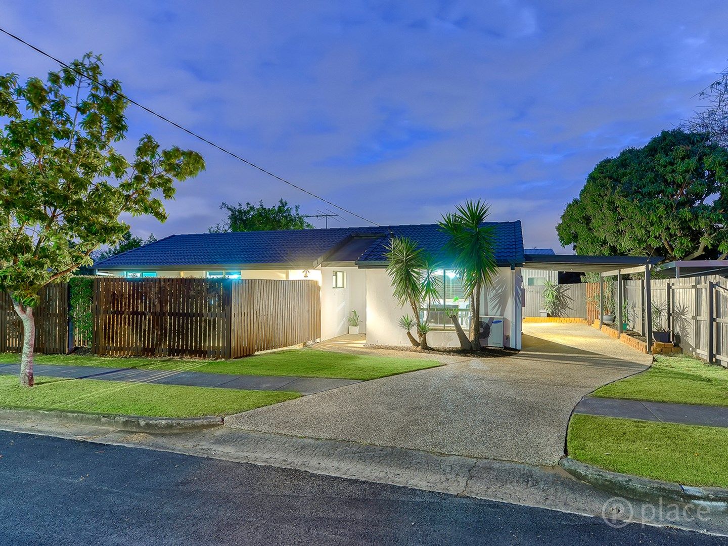 6 Abbott Street, Camp Hill QLD 4152, Image 0