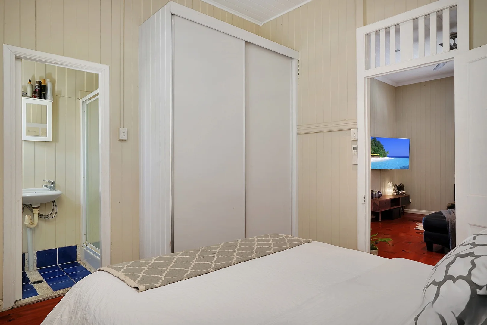 Additional image 11 of 9 First Street, Virginia QLD 4014