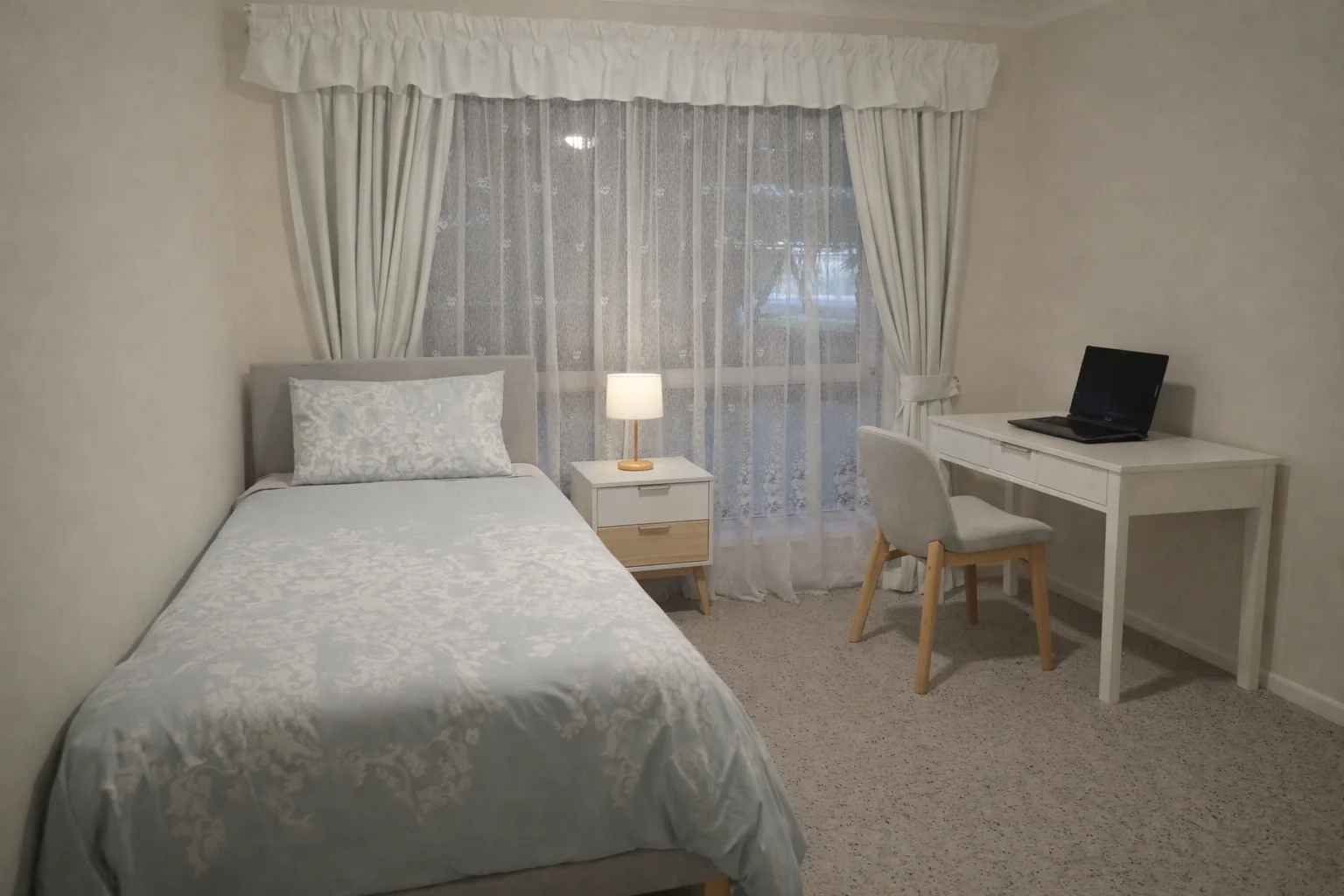 Additional image 10 of 19 Brightview Court, Deebing Heights QLD 4306