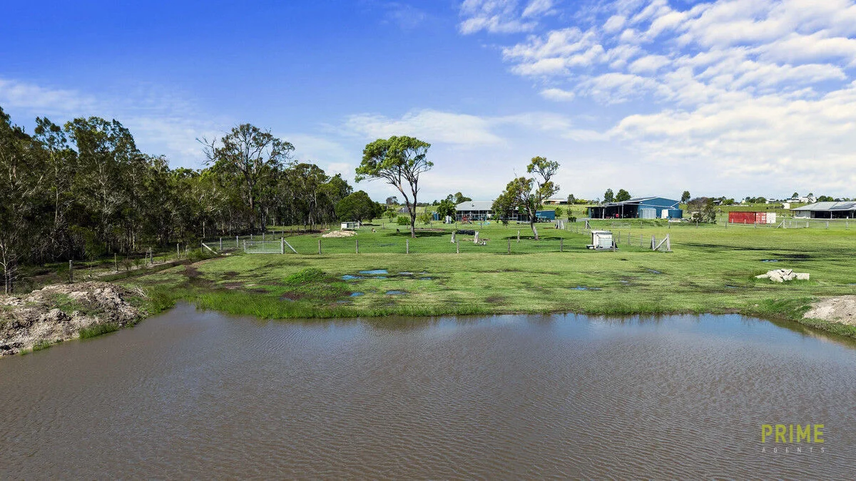 Additional image 31 of 64 Karinya Circuit, Sunshine Acres QLD 4655