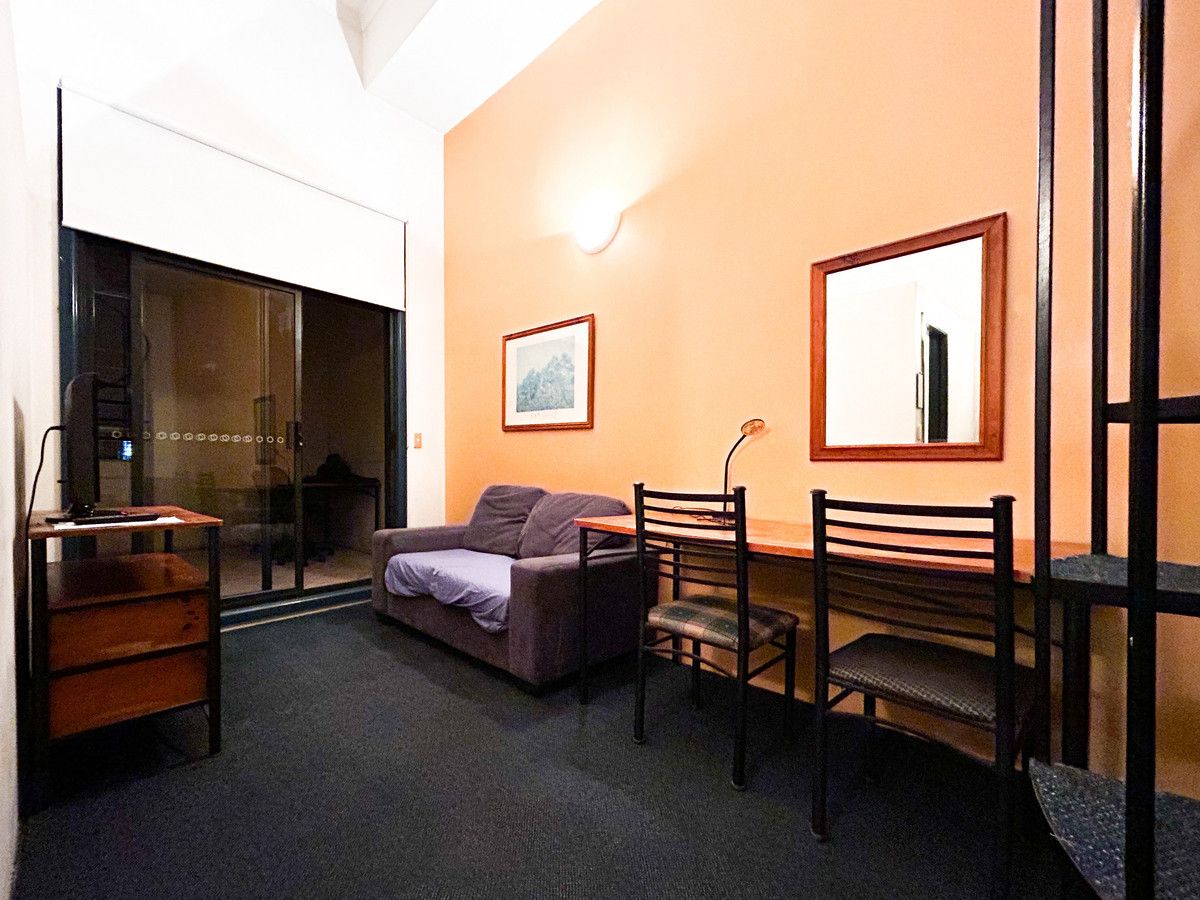 1140/185211 Broadway, Ultimo NSW 2007 Apartment For Rent Domain