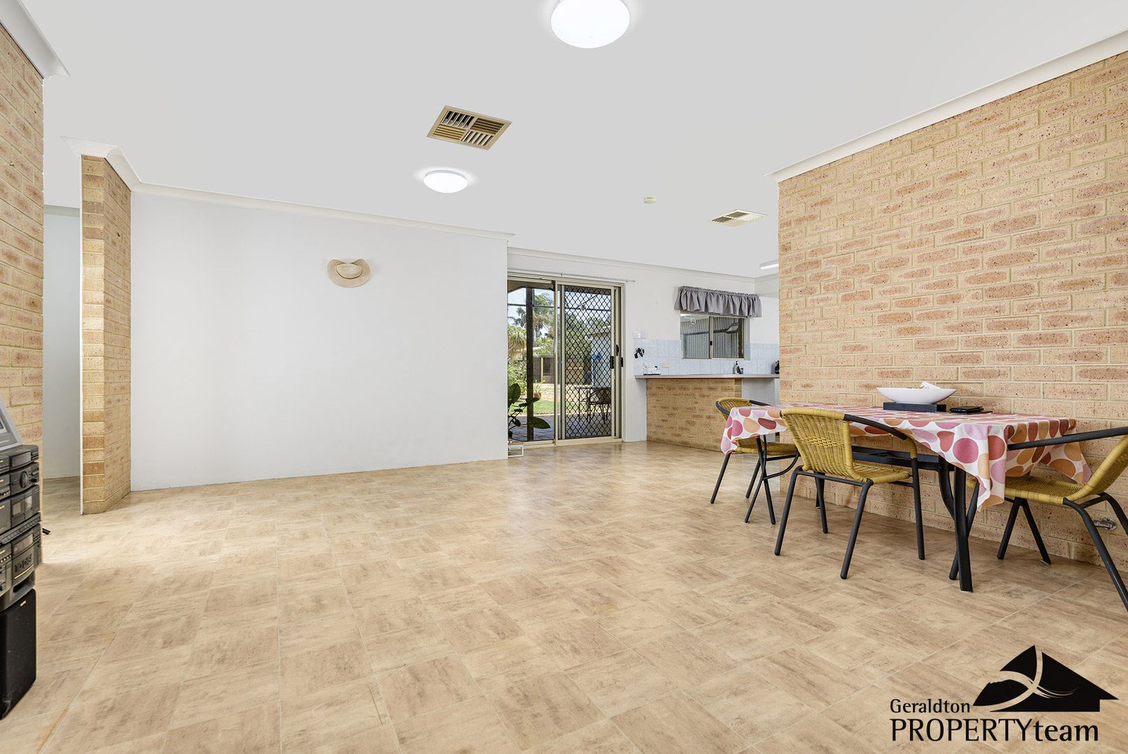 15 Verticordia Drive, Strathalbyn WA 6530, Image 2