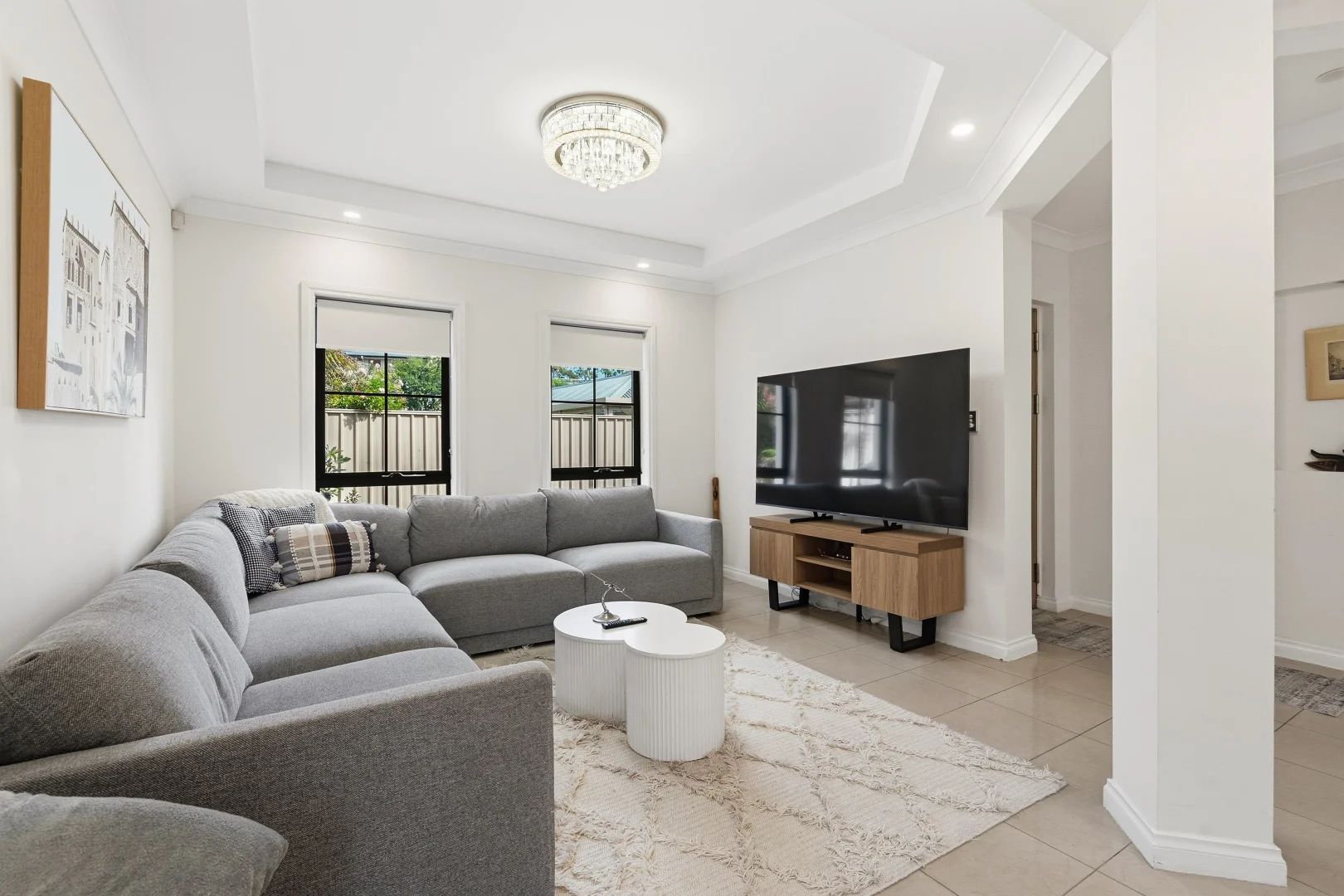 Additional image 3 of 1B Grainger Road, Somerton Park SA 5044