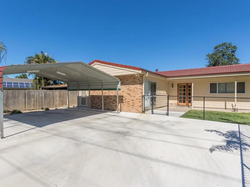 2 Cobb Road, Burpengary East QLD 4505